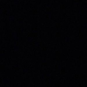 Meet your Posher, Sawyer